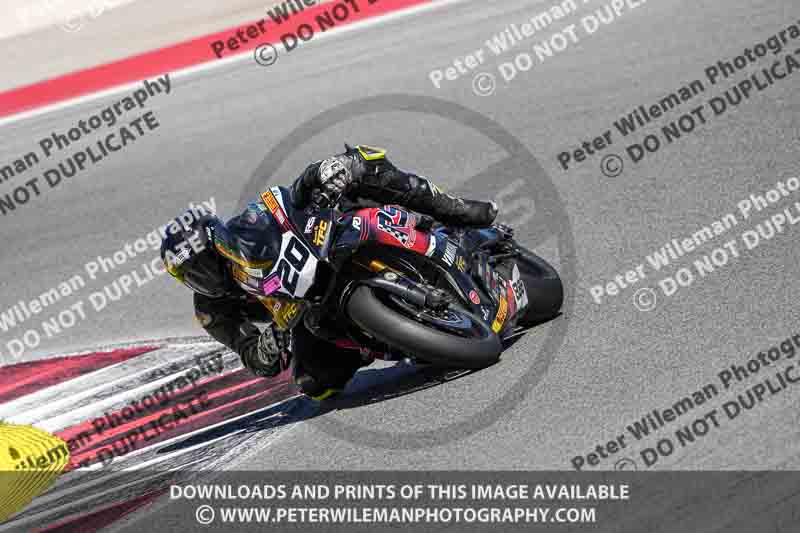 motorbikes;no limits;peter wileman photography;portimao;portugal;trackday digital images